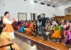 मुख्यमंत्री धामी ने आंगनबाड़ी कार्यकत्रियों को दिया दीपावली पर तोहफा, बढ़ाया मानदेय, आंगनवाड़ी कार्यकत्रियों ने जताया आभार Anganwadi workers