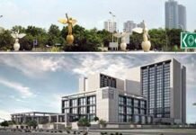 ग्रेटर नोएडा में 3000 युवाओं को रोजगार व 1000 करोड़ का निवेश तय, 90 भूखंडों के लिए अब तक 250 से अधिक आवेदन Greater-Noida-Authority