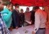 रोजगार देने व पाने का हब बना ग्रेटर नोएडा : सीईओ