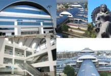 पीएम आज देंगे सौगात : वर्ल्ड क्लास सुविधाओं से लैस, देश के पहले ISO-9001 सर्टिफाइड हबीबगंज रेलवे स्टेशन की सुंदरता के हो जाएंगे कायल first ISO-9001 certified Habibganj railway station