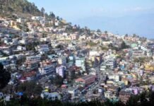 19 मई को पौड़ी में युवा महोत्सव कार्यक्रम, मोबाइल फोटोग्राफी, कविता लेखन, पेंटिंग, सांस्कृतिक प्रोग्राम तथा भाषण प्रतियोगिता हैं शामिल Pauri-Assembly