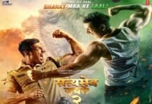 Satyamev Jayate 2 release