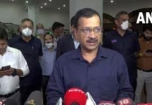 दिल्ली में 7 दिनों के लिए स्कूल व सरकारी ऑफिस बंद, दिल्ली सरकार ने लिया फैसला Schools and government offices closed for 7 days in Delhi