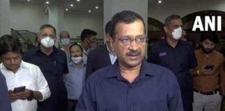 दिल्ली में 7 दिनों के लिए स्कूल व सरकारी ऑफिस बंद, दिल्ली सरकार ने लिया फैसला Schools and government offices closed for 7 days in Delhi