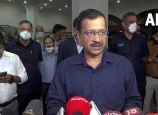 दिल्ली में 7 दिनों के लिए स्कूल व सरकारी ऑफिस बंद, दिल्ली सरकार ने लिया फैसला Schools and government offices closed for 7 days in Delhi