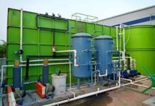 ग्रेनो वेस्ट के शत-प्रतिशत सीवेज को साफ करेगा 80 एमएलडी का एसटीपी, प्राधिकरण ने दी मंजूरी, टेंडर जल्द जारी करने की तैयारी