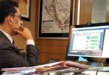 ग्रेटर नोएडा : युवाओं को हुनरमंद बनाने के लिए नवंबर अंत में लगेगा कौशल विकास मेला Skill development fair