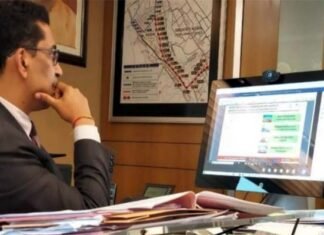 ग्रेटर नोएडा : युवाओं को हुनरमंद बनाने के लिए नवंबर अंत में लगेगा कौशल विकास मेला Skill development fair
