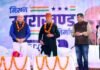 आप ने शुरू की तैयारी : डिप्टी सीएम सिसोदिया ने किया एलान, गंगोत्री सीट से विधानसभा चुनाव लड़ेंगे कोठियाल आप AAP