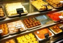 उत्तराखंड : त्यौहारी सीजन में मिलावटखोरी पर नकेल कसने के लिए खाद्य सुरक्षा आयुक्त ने अधिकारियों दिए कड़े निर्देश adulteration in Uttarakhand