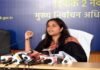 उत्तराखंड : एकीकृत निर्वाचक नामावली के आलेख्य का हुआ प्रकाशन, 30808 मतदाता बढे, अभी भी जुड़वा सकते हैं अपना नाम chief-election-officer