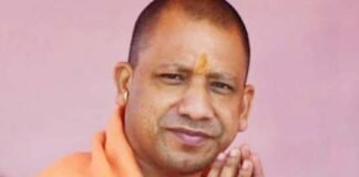 मुख्यमंत्री योगी का बड़ा फैसला, सरकारी कर्मचारियों की विवाहित बेटी भी होगी नौकरी की हकदार cm-yogi