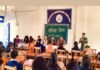 देवप्रयाग महाविद्यालय में नवनियुक्त प्राचार्य प्रो. वंदना शर्मा ने किया कार्यभार ग्रहण degree-college-devprayag