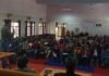 उत्तराखंड शिक्षा विभाग में 378 वरिष्ठ सहायक बने प्रधान सहायक एजुकेशनल