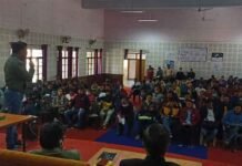 उत्तराखंड शिक्षा विभाग में 378 वरिष्ठ सहायक बने प्रधान सहायक एजुकेशनल