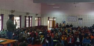 उत्तराखंड शिक्षा विभाग में 378 वरिष्ठ सहायक बने प्रधान सहायक एजुकेशनल