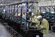 ग्रेटर नोएडा में उद्योगों ने पकड़ी रफ्तार, 73 हजार से ज्यादा रोजगार, प्राधिकरण ने साढ़े चार साल में 400 से अधिक उद्योगों को दी जमीन