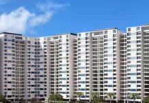 ग्रेटर नोएडा में फ्लैट के लिए आवेदकों के भाग्य का फैसला 29 व 30 मार्च को, 10 अप्रैल से फिर कर सकेंगे आवेदन, एक माह में हो जाएगा ड्रा flat buyers in greater noida