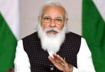 केंद्र सरकार ने सरकारी योजनाओं में सुधार के लिए 77 मंत्रियों के बनाए आठ ग्रुप government schemes