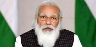 केंद्र सरकार ने सरकारी योजनाओं में सुधार के लिए 77 मंत्रियों के बनाए आठ ग्रुप government schemes