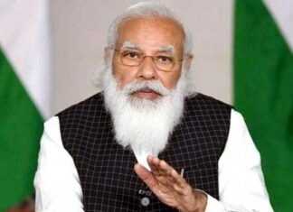 केंद्र सरकार ने सरकारी योजनाओं में सुधार के लिए 77 मंत्रियों के बनाए आठ ग्रुप government schemes