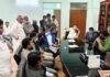 ग्रेनो वेस्ट में जल्द बनेगा प्राधिकरण का दूसरा दफ्तर, दिसंबर में निर्माण शुरू करने का लक्ष्य, शिकायतें जल्द होंगी हल greno west-autority office