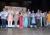 स्व. दीवान सिंह नयाल की प्रथम पुण्यतिथि पर “दीवान सिंह नयाल: कर्मयोगी की सृजन यात्रा” पुस्तक का विमोचन diwan-singh-nayal