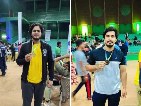 shivam-nautiyal-lucky-bisht