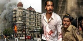 26/11 मुंबई अटैक की 13वीं बरसी : आतंकी हमले के बाद ठहर गई थी सपनों की नगरी मुंबई, आज भी नहीं भरे जख्म 26-11-mumbai-terror-attack-anniversary