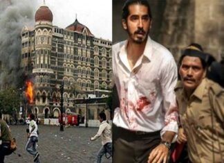 26/11 मुंबई अटैक की 13वीं बरसी : आतंकी हमले के बाद ठहर गई थी सपनों की नगरी मुंबई, आज भी नहीं भरे जख्म 26-11-mumbai-terror-attack-anniversary