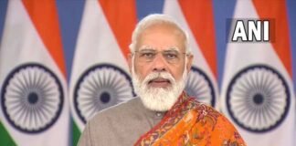 बिग ब्रेकिंग : पीएम नरेंद्र मोदी ने 3 कृषि कानूनों को वापस लेने का ऐलान किया pm modi withdraw agricultural laws