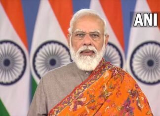 बिग ब्रेकिंग : पीएम नरेंद्र मोदी ने 3 कृषि कानूनों को वापस लेने का ऐलान किया pm modi withdraw agricultural laws