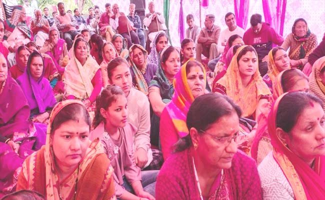 srimad-bhagwat-katha