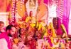 चमोली जनपद के ग्राम रतूड़ा में श्रीमद् भागवत कथा का आयोजन srimad-bhagwat-katha