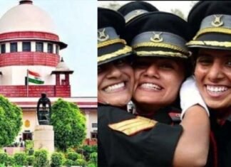 मिली जीत : लंबी कानूनी लड़ाई के बाद 11 महिला अफसरों को सेना में मिलेगा स्थायी कमीशन women-officers-in-army