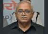उत्तराखंड : नहीं रहे भाजपा के वरिष्ठ विधायक हरबंस कपूर, पार्टी में शोक की लहर Harbans Kapoor