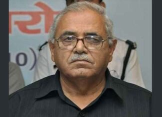 उत्तराखंड : नहीं रहे भाजपा के वरिष्ठ विधायक हरबंस कपूर, पार्टी में शोक की लहर Harbans Kapoor