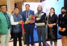 डॉ. अमित गुप्ता बने RSSDI के राष्ट्रीय कार्यकारिणी के सदस्य Dr.-amit-gupta