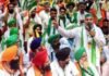 बनी सहमति: दिल्ली में डटे किसान आज कर सकते हैं आंदोलन खत्म करने का एलान
