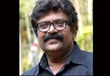 जनरल रावत के निधन पर कट्टरपंथियों के मजाक उड़ाने से आहत फिल्ममेकर अली अकबर इस्लाम छोड़ बनेंगे हिंदू Filmmaker Ali Akbar