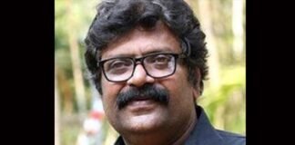 जनरल रावत के निधन पर कट्टरपंथियों के मजाक उड़ाने से आहत फिल्ममेकर अली अकबर इस्लाम छोड़ बनेंगे हिंदू Filmmaker Ali Akbar
