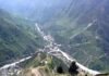 उत्तराखंड : इस ब्लॉक का नाम बदला गया, अब ‘नन्दानगर’ के नाम से जाना जायेगा Ghat Block Chamoli