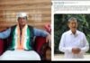 उत्तराखंड : विधानसभा चुनाव से पहले हरीश रावत के ट्वीट ने बढ़ाई कांग्रेस हाईकमान की चिंता,जानिए क्या कह गए पूर्व सीएम,आलाकमान ने किया दिल्ली तलब