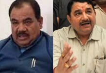 उत्तराखंड: हरक सिंह रावत-उमेश शर्मा को मनाने के लिए भाजपा ने लगाई पूरी ताकत, दावा मान गए हरक