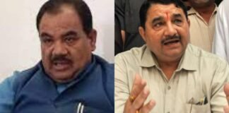 उत्तराखंड: हरक सिंह रावत-उमेश शर्मा को मनाने के लिए भाजपा ने लगाई पूरी ताकत, दावा मान गए हरक