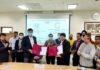 ग्रेटर नोएडा के प्लास्टिक कचरे से बिजली बनाएगा एनटीपीसी, प्रति दिन 20 टन प्लास्टिक कचरा खरीदेगा एनटीपीसी ग्रेनो NTPC to generate electricity from plastic waste
