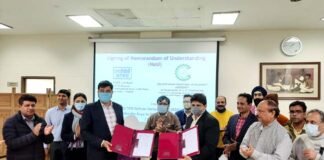 ग्रेटर नोएडा के प्लास्टिक कचरे से बिजली बनाएगा एनटीपीसी, प्रति दिन 20 टन प्लास्टिक कचरा खरीदेगा एनटीपीसी ग्रेनो NTPC to generate electricity from plastic waste