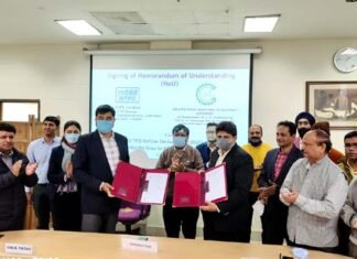 ग्रेटर नोएडा के प्लास्टिक कचरे से बिजली बनाएगा एनटीपीसी, प्रति दिन 20 टन प्लास्टिक कचरा खरीदेगा एनटीपीसी ग्रेनो NTPC to generate electricity from plastic waste