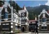 उत्तराखंड हाईकोर्ट के इस फैसले से 37 हजार डीएलएड अभ्यर्थियों को मिली राहत,सरकारी शिक्षक बनने का रास्ता साफ, 2648 पदों पर भर्ती प्रक्रिया गतिमान Nainital-High-Court