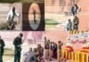संसद हमले की 20वीं बरसी : लोकतंत्र की रक्षा और मंत्रियों-सांसदों को बचाने के लिए सुरक्षाबलों ने लगा दी थी जान की बाजी, देखें क्या हुआ था उस दिन Parliament attack 20th anniversary